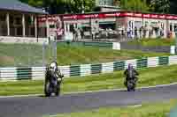 cadwell-no-limits-trackday;cadwell-park;cadwell-park-photographs;cadwell-trackday-photographs;enduro-digital-images;event-digital-images;eventdigitalimages;no-limits-trackdays;peter-wileman-photography;racing-digital-images;trackday-digital-images;trackday-photos